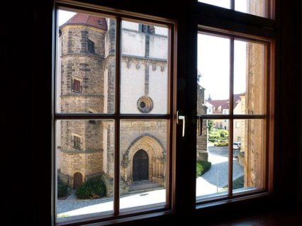 Blick aus dem Fenster P1140148