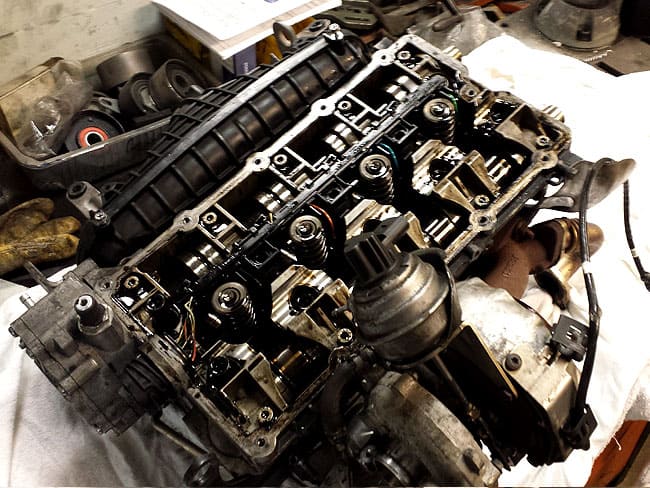 Motorrad Service M Ller Dresden msm motorenservice m 252 ller autowerkstatt dresden Motorrad Service M Ller Dresden msm motorenservice m 252 ller autowerkstatt dresden