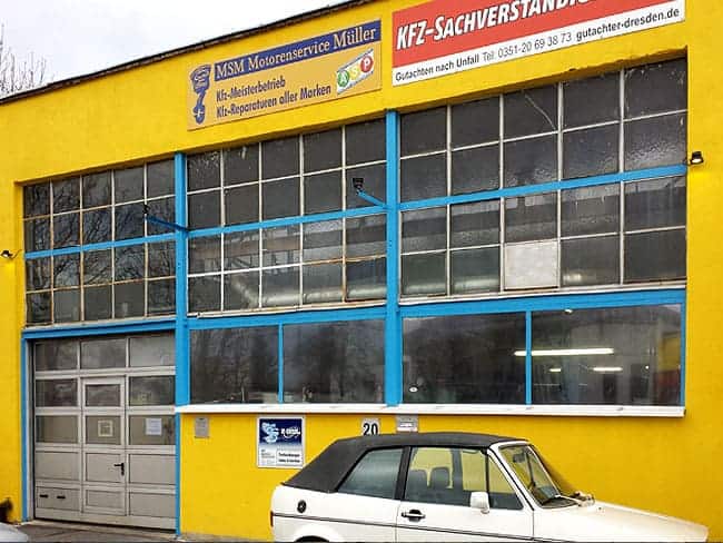 motorenmueller autowerkstatt dresden motorenmueller autowerkstatt dresden