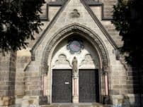 Seiteneingang CYMERA 20140226 124205