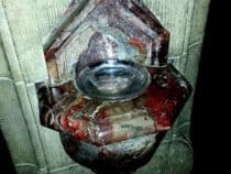 Becken CYMERA 20140226 125010