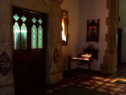 Innenraum CYMERA 20140226 125149