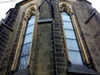 Kirche von Aussen CYMERA 20140226 125432