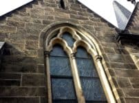 Kirchenfenster CYMERA 20140226 125629