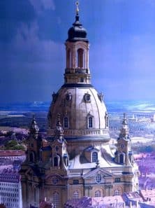 P1170637