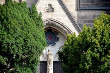 herz jesu kirche dresden bild 15