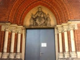 CYMERA 20140311 130823