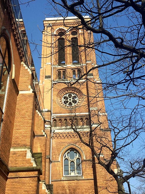 CYMERA 20140311 130950