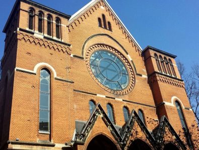 CYMERA 20140311 131201