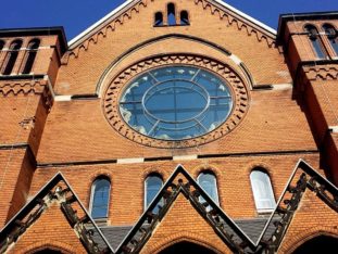 CYMERA 20140311 131221