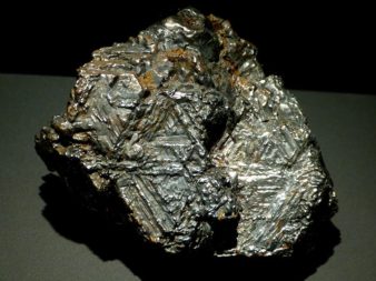 P1180257