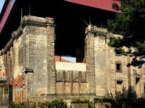 CYMERA 20140402 115950