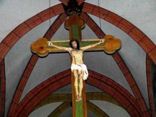 Jesus P1190428