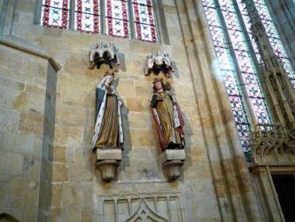 Figuren P1190431