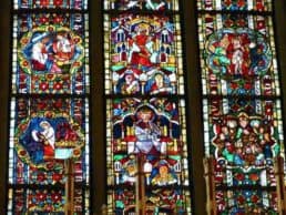 Fensterglas P1190441