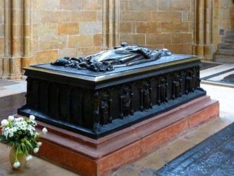 Innenraum Dom P1190448