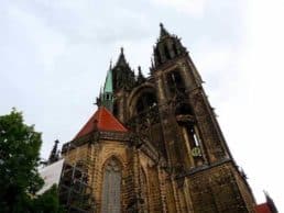 Dom Meissen P1190479