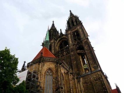 Dom Meissen P1190479