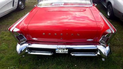 IMG 20140713 WA0058