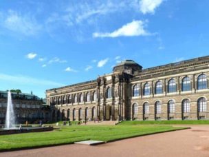 bg dresden1