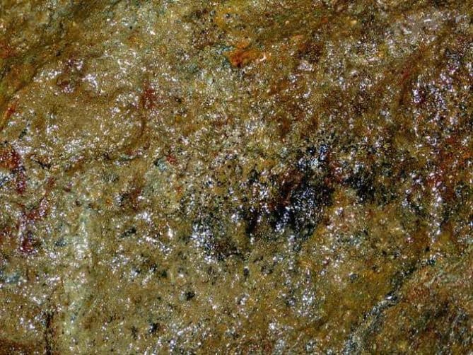 Bohrgerät im Aurora Erbstollen P1230398