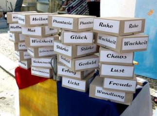 Tag der Sachsen 2014 Wichtige Dinge 6