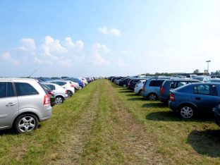 Tag der Sachsen 2014 Bild 38 P1240230