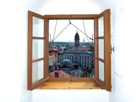 Tag der Sachsen 2014 Fenster P1240250