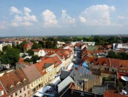 Tag der Sachsen 2014 Straßenfest P1240260