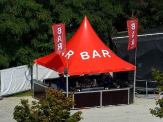 Tag der Sachsen 2014 Bar P1240262