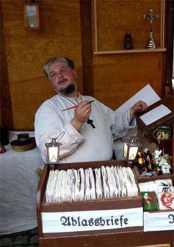 Tag der Sachsen 2014 Schreiber Unbenannt 1