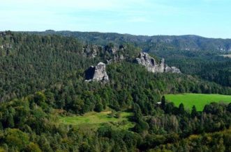 bastei ausflugsziele bild 16