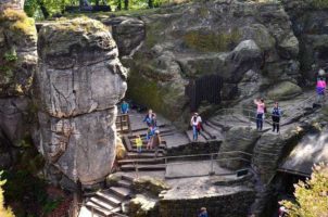 bastei ausflugsziele bild 25