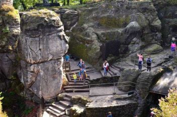 bastei ausflugsziele bild 25