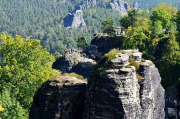 bastei ausflugsziele bild 26