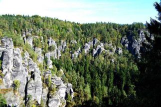 bastei ausflugsziele bild 34