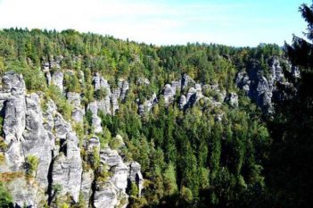 bastei ausflugsziele bild 34
