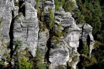 bastei ausflugsziele bild 35