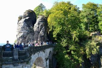 bastei ausflugsziele bild 37