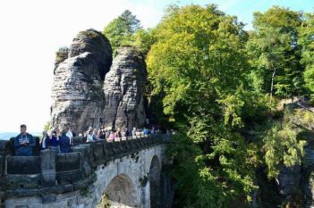 bastei ausflugsziele bild 37