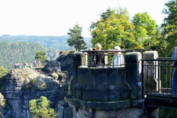 bastei ausflugsziele bild 38