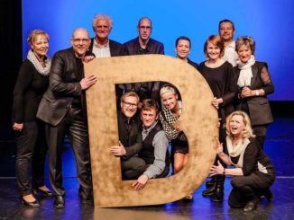 Theater Tipp Dresden