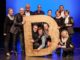 Theater Tipp Dresden