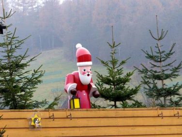 seiffen weihnachten 5