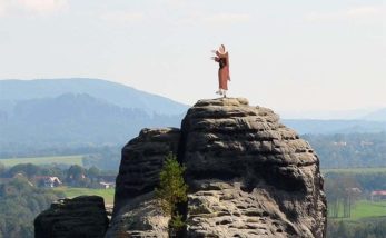 bastei ausflugsziele bild 1