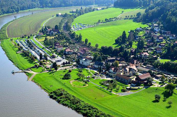 bastei ausflugsziele bild 10