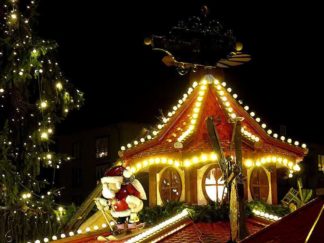 striezelmarkt dresden 18