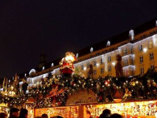 striezelmarkt dresden 21