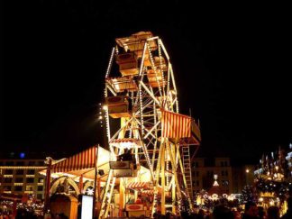 striezelmarkt dresden 22