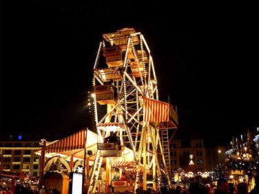 striezelmarkt dresden 22